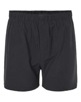 Boxercraft Men's Cotton Boxers