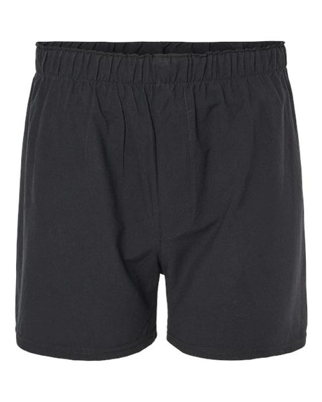Boxercraft Men's Cotton Boxers