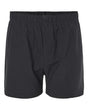Boxercraft Men's Cotton Boxers