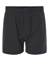Boxercraft Men's Cotton Boxers