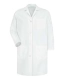 Red Kap Women's Staff Coat