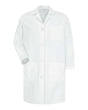Red Kap Women's Staff Coat