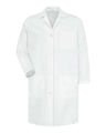 Red Kap Women's Staff Coat