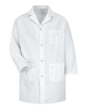 Red Kap Unisex Staff Coat