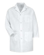 Red Kap Unisex Staff Coat
