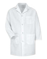 Red Kap Unisex Staff Coat