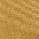1 Yard Hennessey High-Durability Polyester Fabric Width: 54"