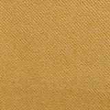 1 Yard Hennessey High-Durability Polyester Fabric