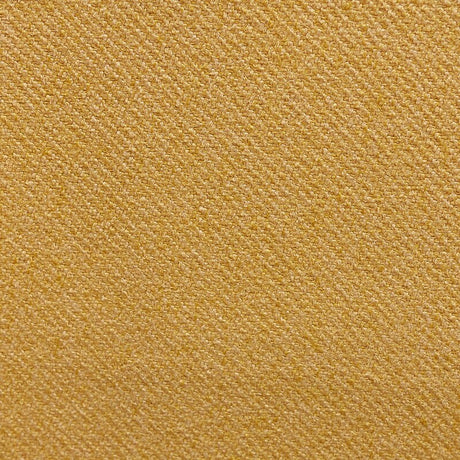 1 Yard Hennessey High-Durability Polyester Fabric