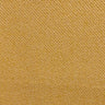 1 Yard Hennessey High-Durability Polyester Fabric