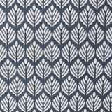 1 Yard Leafette High-Performance Polyester Upholstery Fabric 100% polyester