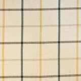 1 Yard Pennington Polyester Fabric Collection Width: 54"