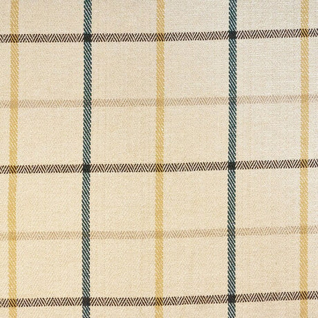 1 Yard Pennington Polyester Fabric Collection Width: 54"