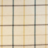 1 Yard Pennington Polyester Fabric Collection Width: 54"