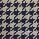 1 Yard Pennington Luxury Fabric Width: 54"