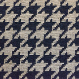 1 Yard Pennington Luxury Fabric