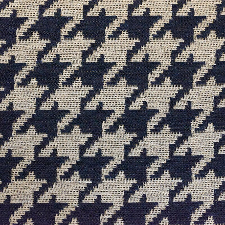 1 Yard Pennington Luxury Fabric