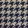 1 Yard Pennington Luxury Fabric