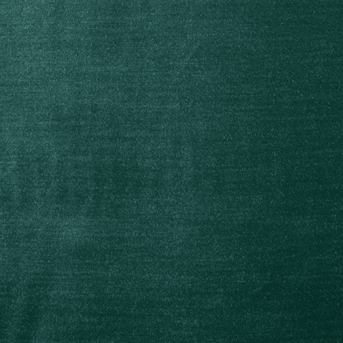 1 Yard Elegance Cotton-Rayon Fabric Collection Width 55"