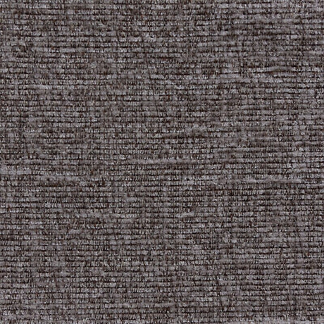 1 Yard High Performance Upholstery Fabric 56” Wide for Furniture & Decor