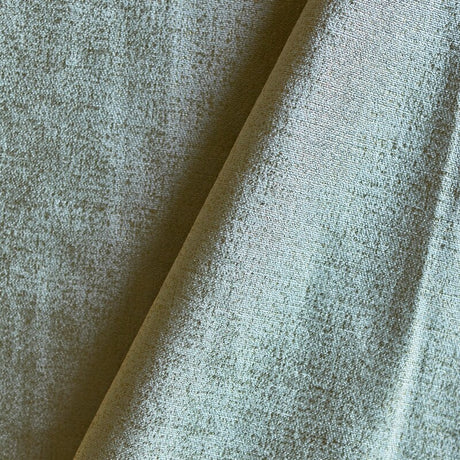 1 Yard Burnell Velvet Upholstery and Drapery Fabric