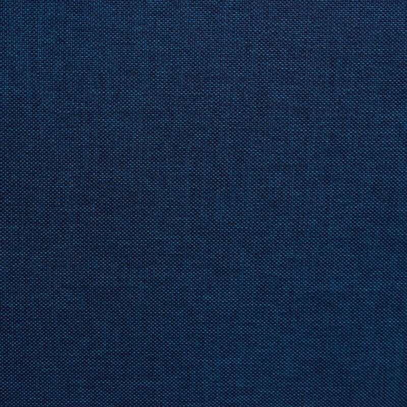 1 Yard Mastic Upholstery & Drapery Fabric