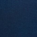 1 Yard Mastic Upholstery & Drapery Fabric