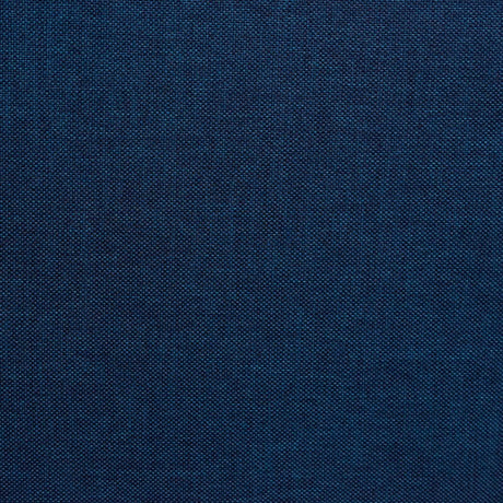 1 Yard Mastic Upholstery & Drapery Fabric