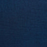 1 Yard Mastic Upholstery & Drapery Fabric