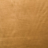 1 Yard Elegance Cotton-Rayon Fabric Collection Width 55"