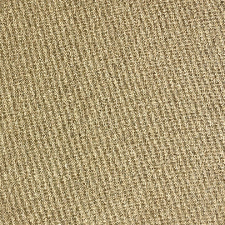 1 Yard Tiana Luxury & Drapery Fabric