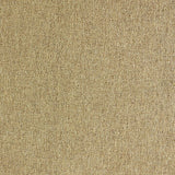 1 Yard Tiana Luxury & Drapery Fabric