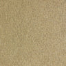 1 Yard Tiana Luxury & Drapery Fabric