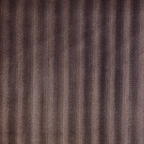 1 Yard Hayden Velvet Polyester Fabric