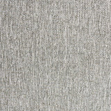 1 Yard Bangle High Durability Upholstery Fabric, 100% Polyester Heavy Duty Fabric for Home or Office
