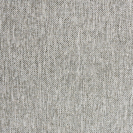 1 Yard Bangle High Durability Upholstery Fabric, 100% Polyester Heavy Duty Fabric for Home or Office