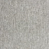 1 Yard Bangle High Durability Upholstery Fabric, 100% Polyester Heavy Duty Fabric for Home or Office
