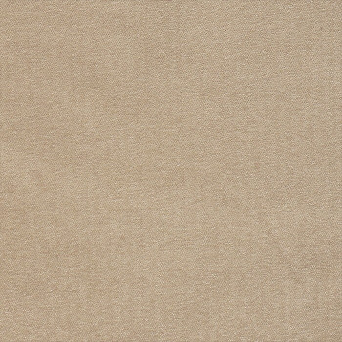 1 Yard Pennington Durable Polyester Fabric