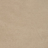 1 Yard Pennington Durable Polyester Fabric