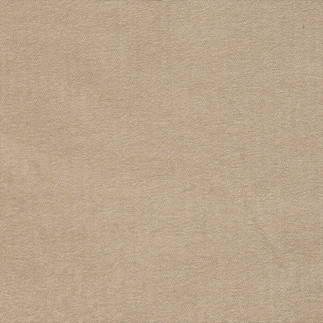 1 Yard Pennington Durable Polyester Fabric