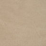 1 Yard Pennington Durable Polyester Fabric