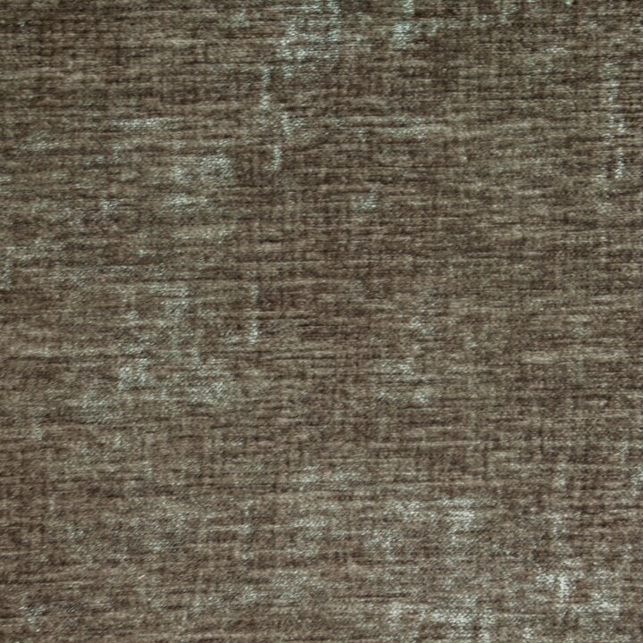 1 Yard Denali Polyester Upholstery Fabric