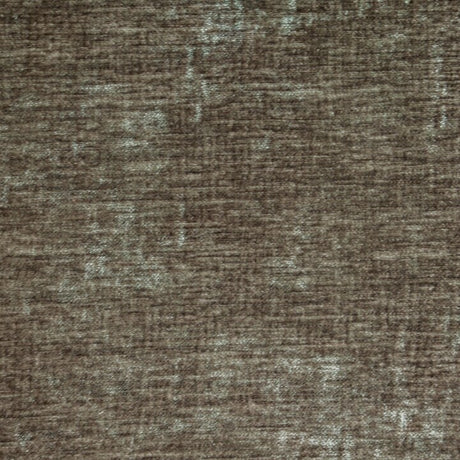 1 Yard Denali Polyester Upholstery Fabric