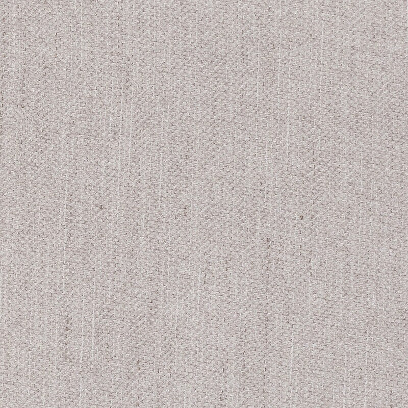 1 Yard Krieger High-Performance Polyester Fabric