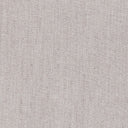 1 Yard Krieger High-Performance Polyester Fabric Width: 57"