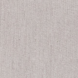 1 Yard Krieger High-Performance Polyester Fabric