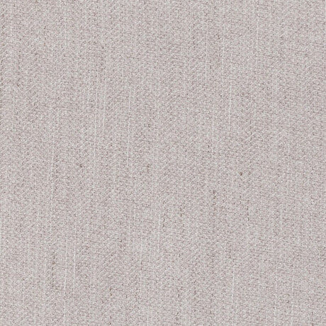 1 Yard Krieger High-Performance Polyester Fabric