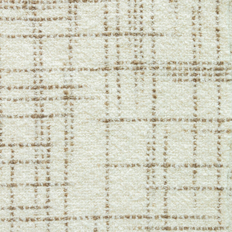 1 Yard Provo Luxury & Drapery Fabric