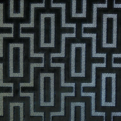 1 Yard Brennan Cut Velvet Fabric Collection