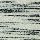 1 Yard Layton Upholstery & Drapery Fabric